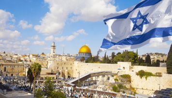 israil-rusiyadan-repatriasiyaya-kulli-miqdarda-pul-ayirmaq-niyyetindedir